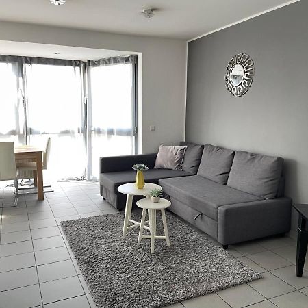 Innenstadt Neumarkt-Schildergasse Stylische Wohnung Colónia Exterior foto