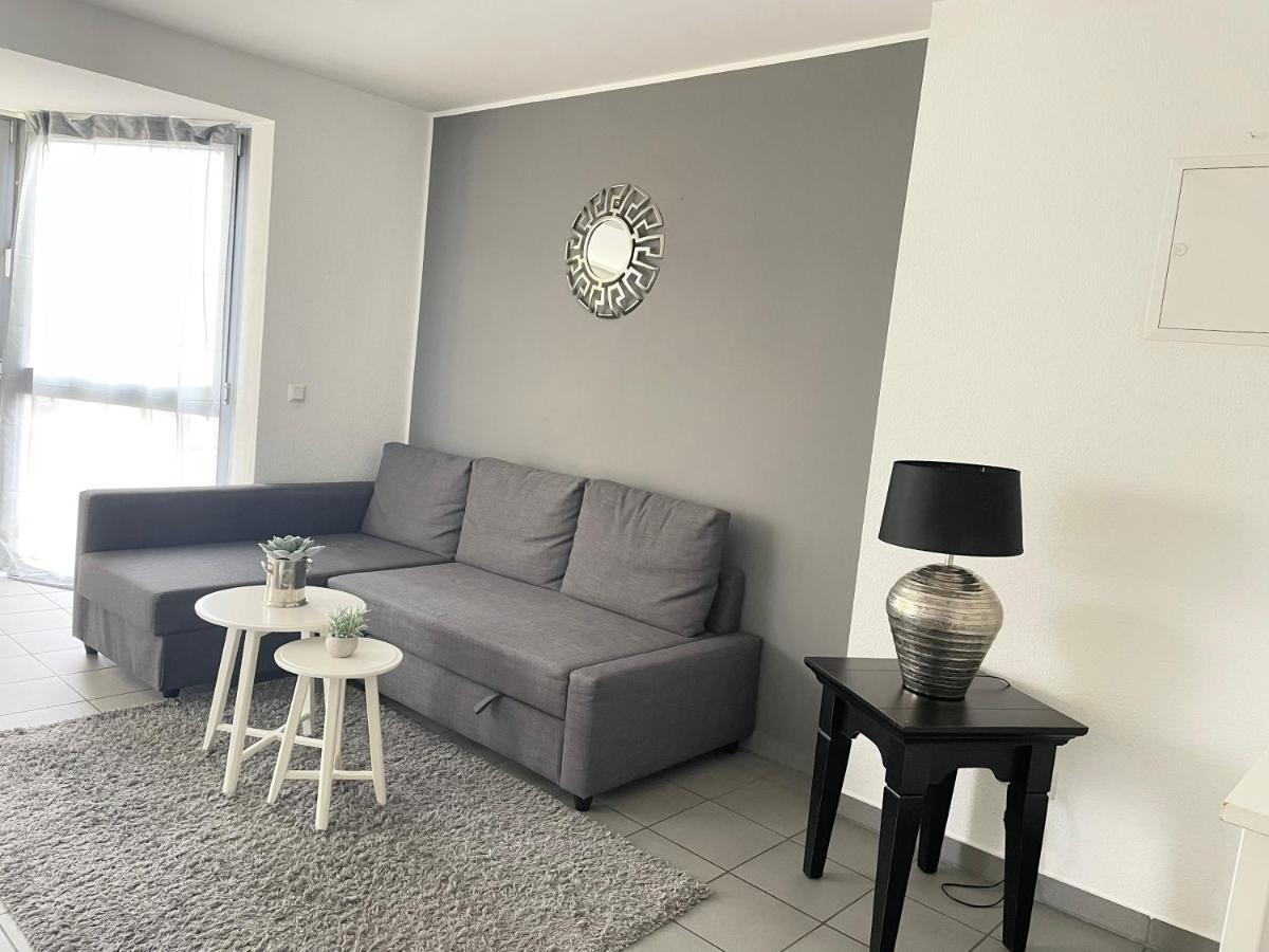 Innenstadt Neumarkt-Schildergasse Stylische Wohnung Colónia Exterior foto