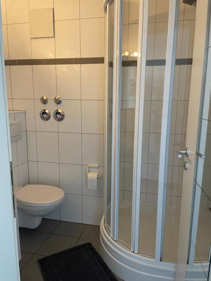 Innenstadt Neumarkt-Schildergasse Stylische Wohnung Colónia Exterior foto