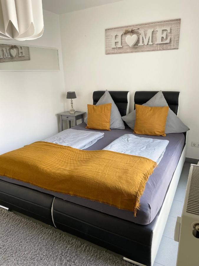Innenstadt Neumarkt-Schildergasse Stylische Wohnung Colónia Exterior foto